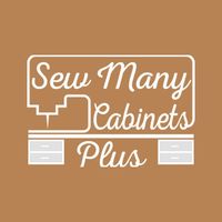 cabinetsplus