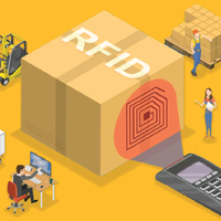 RFIDquanlykho