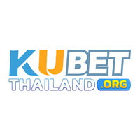 kubetthailandorg