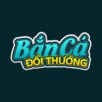 top10banca