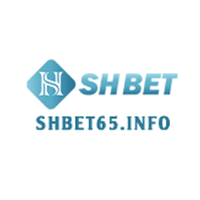 shbet65info
