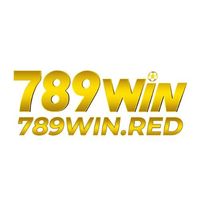 789winred
