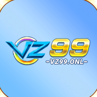 vz99onl