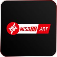 miso88