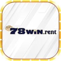 78winrent