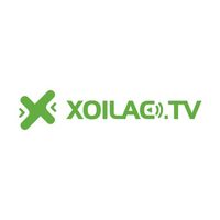 xoilacxembdvtv6