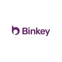 Binkey INC