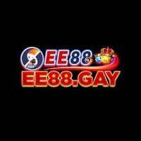 ee88gay ee88gay