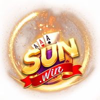 sun20win sun20win