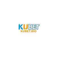 kubetbio