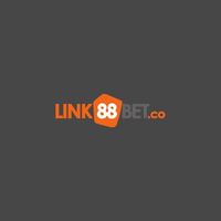 link88betco link88betco