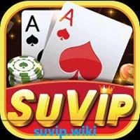 suvipwikii
