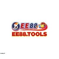 ee88tools