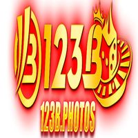 123bphotos
