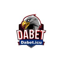 dabeticu