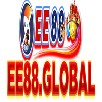 ee88global