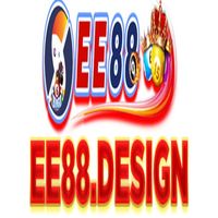 ee88design ee88design