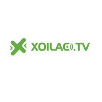 xoilacxembdvtv3