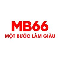 mb66ltd mb66ltd