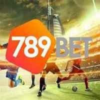 789bethtcom