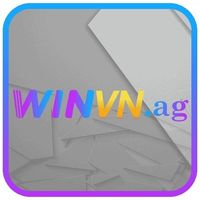 winvnag