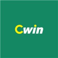 cwin222top