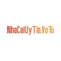 nhacaiuytin9