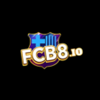 fcb8casino