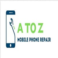 atozmobilephone