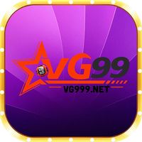vg999net
