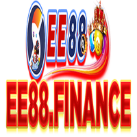 ee88finance
