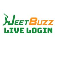 jeetbuzzbd