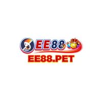ee88pet
