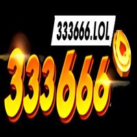 333666lol 333666lol