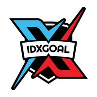idxgoalcom