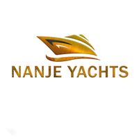 nanjeyachts