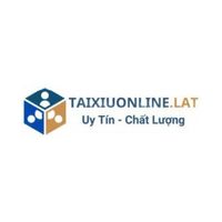 taixiuonlinelat