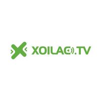 xoilactvstore