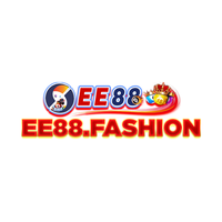 ee88.fashion