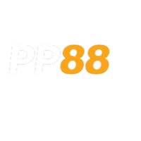 Nhà cái PP88