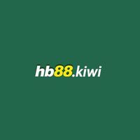 hb88kiwi hb88kiwi