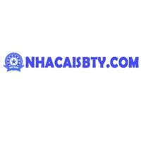 nhacaisbtycom
