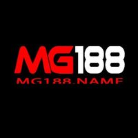 mg188name