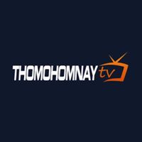 thomohomnaytv