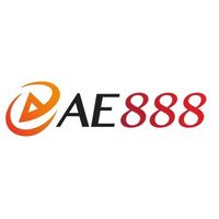 ae8889org