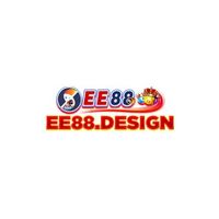 ee88designn