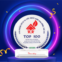 Dịch vụ tốt Top