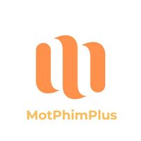 motphimplusteam