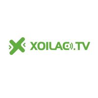 xoilactvshop