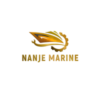nanjemarine